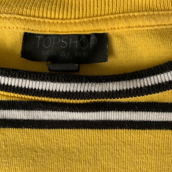 SOLD - Picture 2 of 3